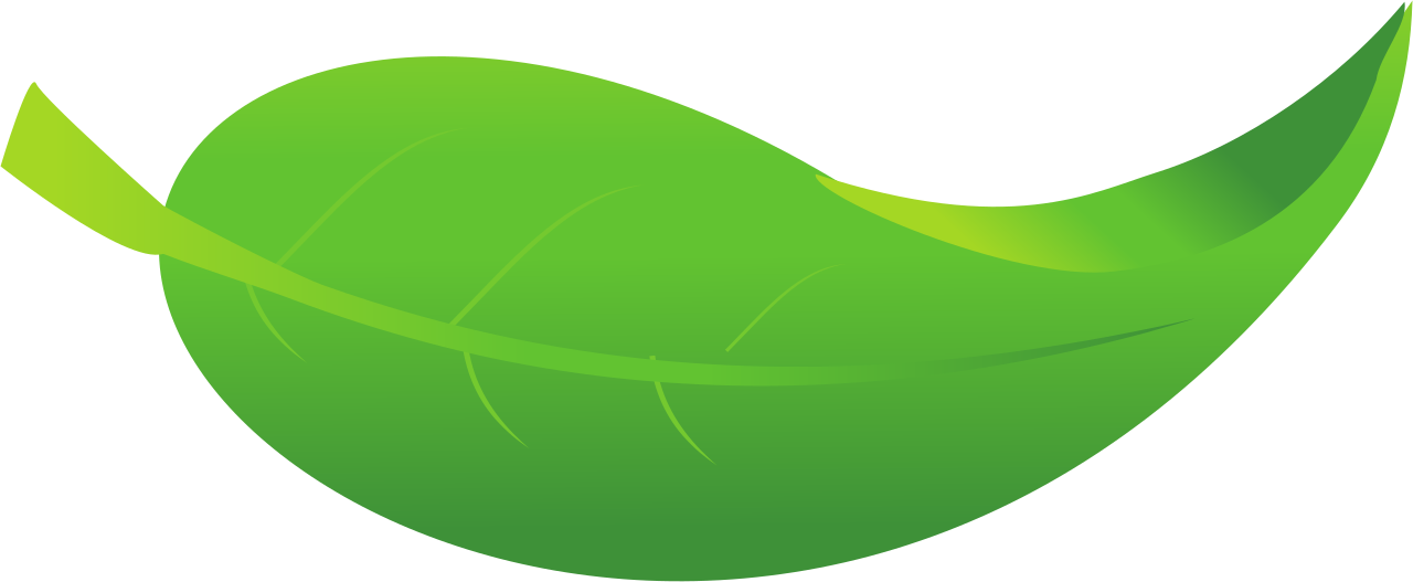 Cœur de Travaux Logo